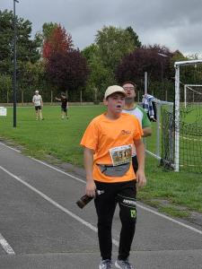 IMG-20251002-WA0052-copie