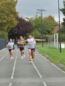 IMG-20251002-WA0053-copie