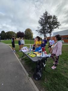 IMG-20251002-WA0056-copie