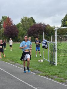 IMG-20251002-WA0057-copie