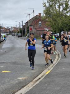 IMG-20251002-WA0060-copie