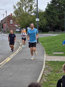 IMG-20251002-WA0063-copie