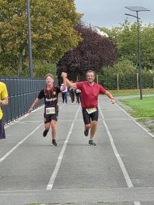 IMG-20251002-WA0064-copie