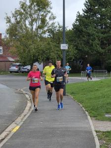 IMG-20251002-WA0065-copie