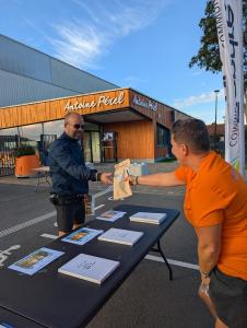 PXL 20250921 065100479.RAW-01.COVER-copie