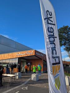 PXL 20250921 071406845.RAW-01.COVER-copie