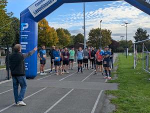 PXL 20250921 073342244.RAW-01.COVER-copie