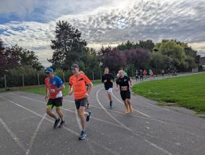 PXL 20250921 073549148.RAW-01.COVER-copie