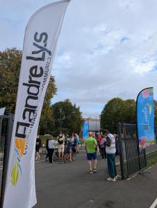 PXL 20250921 073725527.RAW-01.MP .COVER-copie