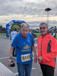 PXL 20250921 074148403.RAW-01.MP .COVER-copie