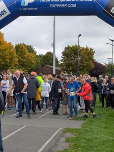 PXL 20250921 075940305.RAW-01.COVER-copie