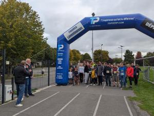 PXL 20250921 075959809.RAW-01.COVER-copie