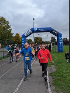 PXL 20250921 080026759.RAW-01.MP .COVER-copie