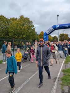 PXL 20250921 080031491.RAW-01.MP .COVER-copie