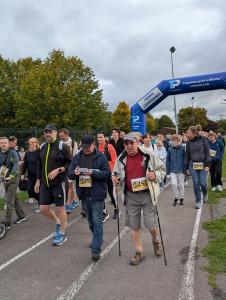 PXL 20250921 080033789.RAW-01.MP .COVER-copie