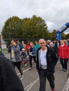 PXL 20250921 080042796.RAW-01.COVER-copie