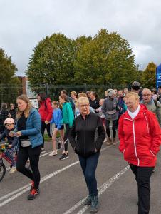 PXL 20250921 080044471.RAW-01.COVER-copie