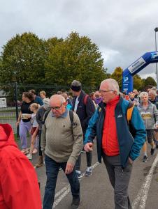 PXL 20250921 080045939.RAW-01.COVER-copie