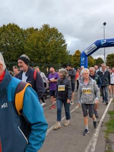 PXL 20250921 080047269.RAW-01.COVER-copie