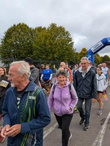 PXL 20250921 080050301.RAW-01.MP .COVER-copie