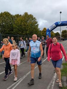 PXL 20250921 080055020.RAW-01.COVER-copie