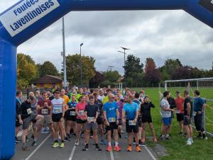 PXL 20250921 081934225.RAW-01.COVER-copie