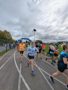 PXL 20250921 082024101.RAW-01.COVER-copie