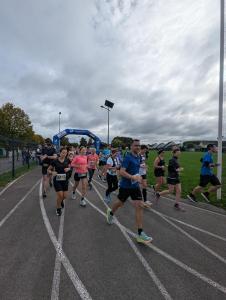 PXL 20250921 082027790.RAW-01.COVER-copie