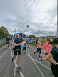 PXL 20250921 082028916.RAW-01.COVER-copie