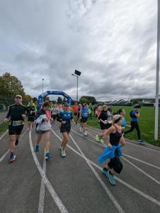 PXL 20250921 082029726.RAW-01.COVER-copie