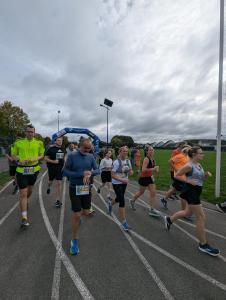 PXL 20250921 082031883.RAW-01.COVER-copie