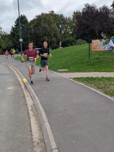 PXL 20250921 082206032.RAW-01.MP .COVER-copie