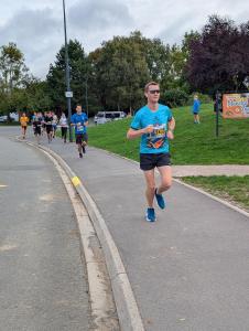 PXL 20250921 082218613.RAW-01.MP .COVER-copie