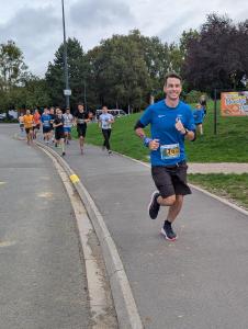 PXL 20250921 082221115.RAW-01.MP .COVER-copie