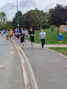 PXL 20250921 082222795.RAW-01.MP .COVER-copie