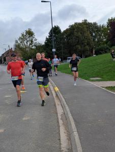 PXL 20250921 082226746.RAW-01.MP .COVER-copie