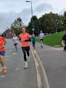 PXL 20250921 082228077.RAW-01.COVER-copie