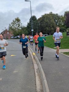 PXL 20250921 082229677.RAW-01.MP .COVER-copie