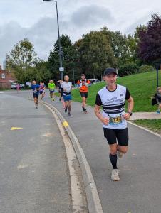 PXL 20250921 082233040.RAW-01.MP .COVER-copie