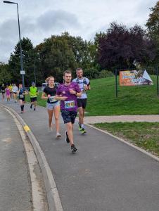 PXL 20250921 082239690.RAW-01.COVER-copie