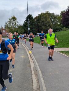 PXL 20250921 082257198.RAW-01.MP .COVER-copie