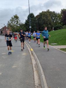 PXL 20250921 082302976.RAW-01.MP .COVER-copie