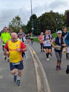 PXL 20250921 082310302.RAW-01.MP .COVER-copie