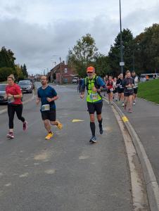 PXL 20250921 082313731.RAW-01.MP .COVER-copie