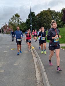 PXL 20250921 082316420.RAW-01.MP .COVER-copie