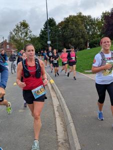 PXL 20250921 082318200.RAW-01.MP .COVER-copie