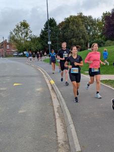 PXL 20250921 082320308.RAW-01.COVER-copie