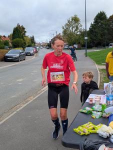 PXL 20250921 082551005.RAW-01.COVER-copie