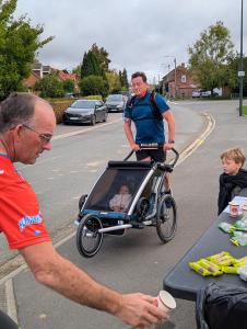 PXL 20250921 082555933.RAW-01.COVER-copie