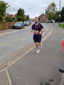 PXL 20250921 082639634.RAW-01.COVER-copie